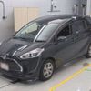 toyota sienta 2020 -TOYOTA 【横浜 543ﾂ 812】--Sienta DBA-NSP170G--NSP170-7248215---TOYOTA 【横浜 543ﾂ 812】--Sienta DBA-NSP170G--NSP170-7248215- image 1