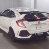 honda civic 2018 CFJ1603092 image 2