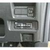 suzuki spacia 2024 -SUZUKI 【徳島 583ﾀ3955】--Spacia 5AA-MK94S--MK94S-189795---SUZUKI 【徳島 583ﾀ3955】--Spacia 5AA-MK94S--MK94S-189795- image 6