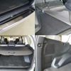 toyota land-cruiser-prado 2015 -TOYOTA 【名変中 】--Land Cruiser Prado GDJ150W--0001894---TOYOTA 【名変中 】--Land Cruiser Prado GDJ150W--0001894- image 5