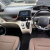 toyota sienta 2016 -TOYOTA--Sienta DBA-NSP170G--NSP170-7039807---TOYOTA--Sienta DBA-NSP170G--NSP170-7039807- image 27