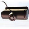 honda n-box 2023 -HONDA--N BOX 6BA-JF5--JF5-2000451---HONDA--N BOX 6BA-JF5--JF5-2000451- image 13