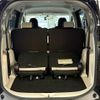 toyota sienta 2016 CFJ1843221 image 29