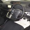 toyota corolla-rumion 2008 -TOYOTA--Corolla Rumion NZE151N--1047479---TOYOTA--Corolla Rumion NZE151N--1047479- image 4