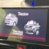 daihatsu tanto 2019 -DAIHATSU--Tanto 5BA-LA650S--LA650S-1008267---DAIHATSU--Tanto 5BA-LA650S--LA650S-1008267- image 3