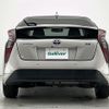 toyota prius 2016 -TOYOTA--Prius DAA-ZVW51--ZVW51-8002534---TOYOTA--Prius DAA-ZVW51--ZVW51-8002534- image 15