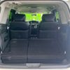 nissan elgrand 2014 quick_quick_TE52_TE52-070802 image 11