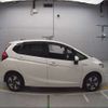 honda fit 2013 -HONDA--Fit DAA-GP5--GP5-3026511---HONDA--Fit DAA-GP5--GP5-3026511- image 8