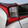 toyota prius 2019 quick_quick_ZVW51_ZVW51-6099610 image 11