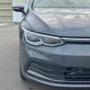 volkswagen golf 2022 -VOLKSWAGEN--VW Golf 3AA-CDDFY--WVWZZZCDZMW362784---VOLKSWAGEN--VW Golf 3AA-CDDFY--WVWZZZCDZMW362784- image 5