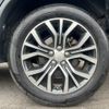 mitsubishi outlander 2015 CFJ1858637 image 29