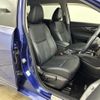 nissan x-trail 2019 -NISSAN--X-Trail DBA-NT32--NT32-311121---NISSAN--X-Trail DBA-NT32--NT32-311121- image 10