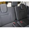 nissan serena 2023 -NISSAN--Serena 5BA-FC28--FC28-008002---NISSAN--Serena 5BA-FC28--FC28-008002- image 15