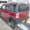 suzuki hustler 2023 -SUZUKI 【釧路 580ﾀ2120】--Hustler MR92S--353756---SUZUKI 【釧路 580ﾀ2120】--Hustler MR92S--353756- image 2