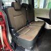 toyota sienta 2016 CFJ1534109 image 9