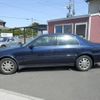 toyota cresta 1996 CFJ8585912 image 14