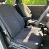 toyota spade 2012 -TOYOTA--Spade DBA-NCP141--NCP141-9006763---TOYOTA--Spade DBA-NCP141--NCP141-9006763- image 12