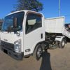 isuzu elf-truck 2013 GOO_NET_EXCHANGE_0400935A30241112W003 image 25