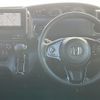 honda n-box 2021 -HONDA--N BOX 6BA-JF3--JF3-5103393---HONDA--N BOX 6BA-JF3--JF3-5103393- image 17