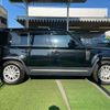 rover defender 2022 CFJ1137293 image 15
