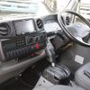 hino dutro 2017 CFJ1420620 image 29
