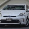 toyota prius 2012 quick_quick_DAA-ZVW30_ZVW30-5543406 image 1