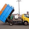 mitsubishi-fuso canter 2015 GOO_NET_EXCHANGE_0402607A30250610W001 image 15