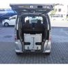 honda n-box-plus 2015 CFJ1792631 image 12