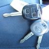 toyota alphard 2003 REALMOTOR_Y2023070463A-12 image 9