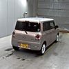 suzuki alto-lapin 2014 -SUZUKI 【岡山 581め1456】--Alto Lapin HE22S-848054---SUZUKI 【岡山 581め1456】--Alto Lapin HE22S-848054- image 6