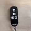 honda n-box 2013 CFJ1684031 image 43