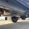 toyota tundra 2012 GOO_NET_EXCHANGE_1157789A30250423W001 image 33