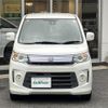suzuki wagon-r 2014 CFJ1697583 image 18