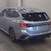 subaru levorg 2022 CFJ1674763 image 2