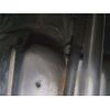 toyota 86 2012 -TOYOTA--86 DBA-ZN6--ZN6-011583---TOYOTA--86 DBA-ZN6--ZN6-011583- image 6