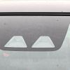 toyota passo 2019 CFJ1759257 image 2