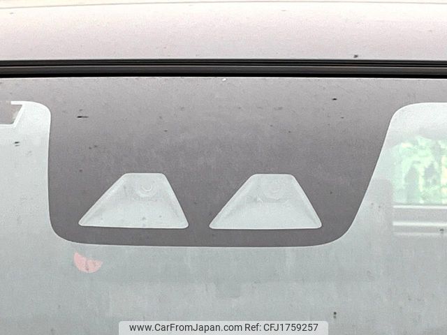 toyota passo 2019 CFJ1759257 image 2