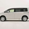mitsubishi delica-d5 2018 -MITSUBISHI--Delica D5 LDA-CV1W--CV1W-1300902---MITSUBISHI--Delica D5 LDA-CV1W--CV1W-1300902- image 3