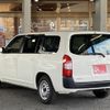 toyota succeed-van 2018 -TOYOTA--Succeed Van DBE-NCP160V--NCP160-0113863---TOYOTA--Succeed Van DBE-NCP160V--NCP160-0113863- image 4