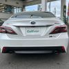 toyota crown 2021 CFJ1766462 image 23