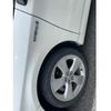 toyota prius 2009 -TOYOTA--Prius DAA-ZVW30--ZVW30-5046716---TOYOTA--Prius DAA-ZVW30--ZVW30-5046716- image 7
