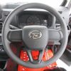 daihatsu hijet-truck 2022 CFJ1727131 image 13