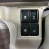 suzuki every-wagon 2021 quick_quick_3BA-DA17W_DA17W-285118 image 15