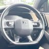 citroen ds-automobiles-ds7-crossback 2021 quick_quick_X74AH01_VR1JJEHZRKY175140 image 12