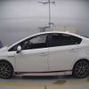 toyota prius 2013 -TOYOTA 【三重 331ﾄ 209】--Prius DAA-ZVW30--ZVW30-5622562---TOYOTA 【三重 331ﾄ 209】--Prius DAA-ZVW30--ZVW30-5622562- image 8