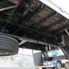 mitsubishi-fuso super-great 2023 -MITSUBISHI--Super Great 2KG-FV70HZ--FV70HZ-545131---MITSUBISHI--Super Great 2KG-FV70HZ--FV70HZ-545131- image 16