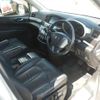 nissan elgrand 2013 -NISSAN--Elgrand PE52--041197---NISSAN--Elgrand PE52--041197- image 6