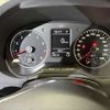 volkswagen polo 2013 CFJ1720846 image 2