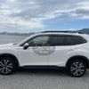 subaru forester 2018 sas-2838-A image 8