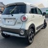 daihatsu cast 2020 -DAIHATSU--Cast DBA-LA250S--LA250S-0192254---DAIHATSU--Cast DBA-LA250S--LA250S-0192254- image 5